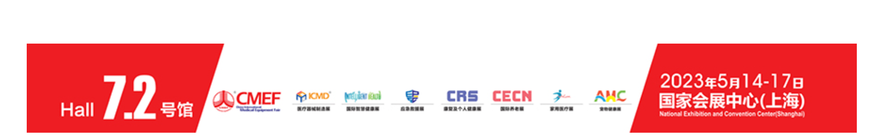 1730513945.png 7700030.png