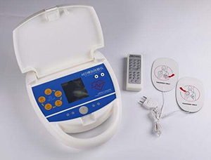 1730515689.png 041004.png