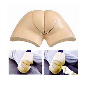 1733104113398668.png 040704.png