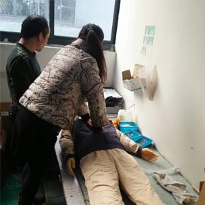 1734321822960896.jpg QQ图片20151230093225 (2).jpg