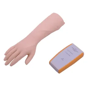 <a href=''><span style='color:#2f82c5; display:inline; font-weight:bold;'>Wrist Puncture model</span></a>