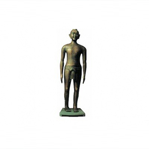 <a href=''><span style='color:#2f82c5; display:inline; font-weight:bold;'>Acupuncture bronze statue</span></a> <a href=''><span style='color:#2f82c5; display:inline; font-weight:bold;'>Acupuncture bronze statue</span></a>