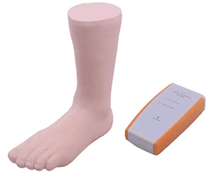 <a href=''><span style='color:#2f82c5; display:inline; font-weight:bold;'>Bare Joint Puncture Model</span></a> <a href=''><span style='color:#2f82c5; display:inline; font-weight:bold;'>Bare Joint Puncture Model</span></a>